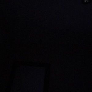 Meet your Posher, Sajeda